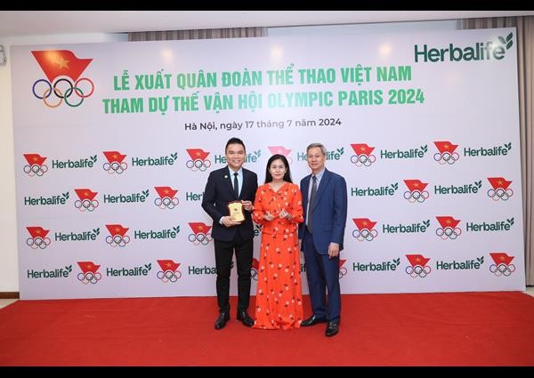 hbl-le-xuat-quan-olympic-2024-1-copy-1721371162.jpg