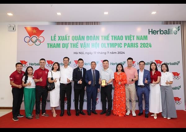 hbl-le-xuat-quan-olympic-2024-13-copy-1721371151.jpg