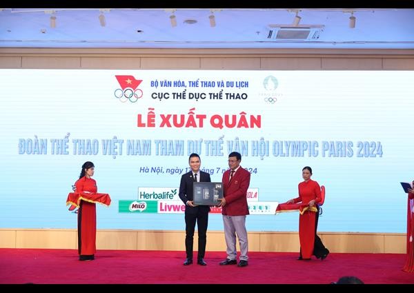 hbl-le-xuat-quan-olympic-2024-4-copy-1721371162.jpg