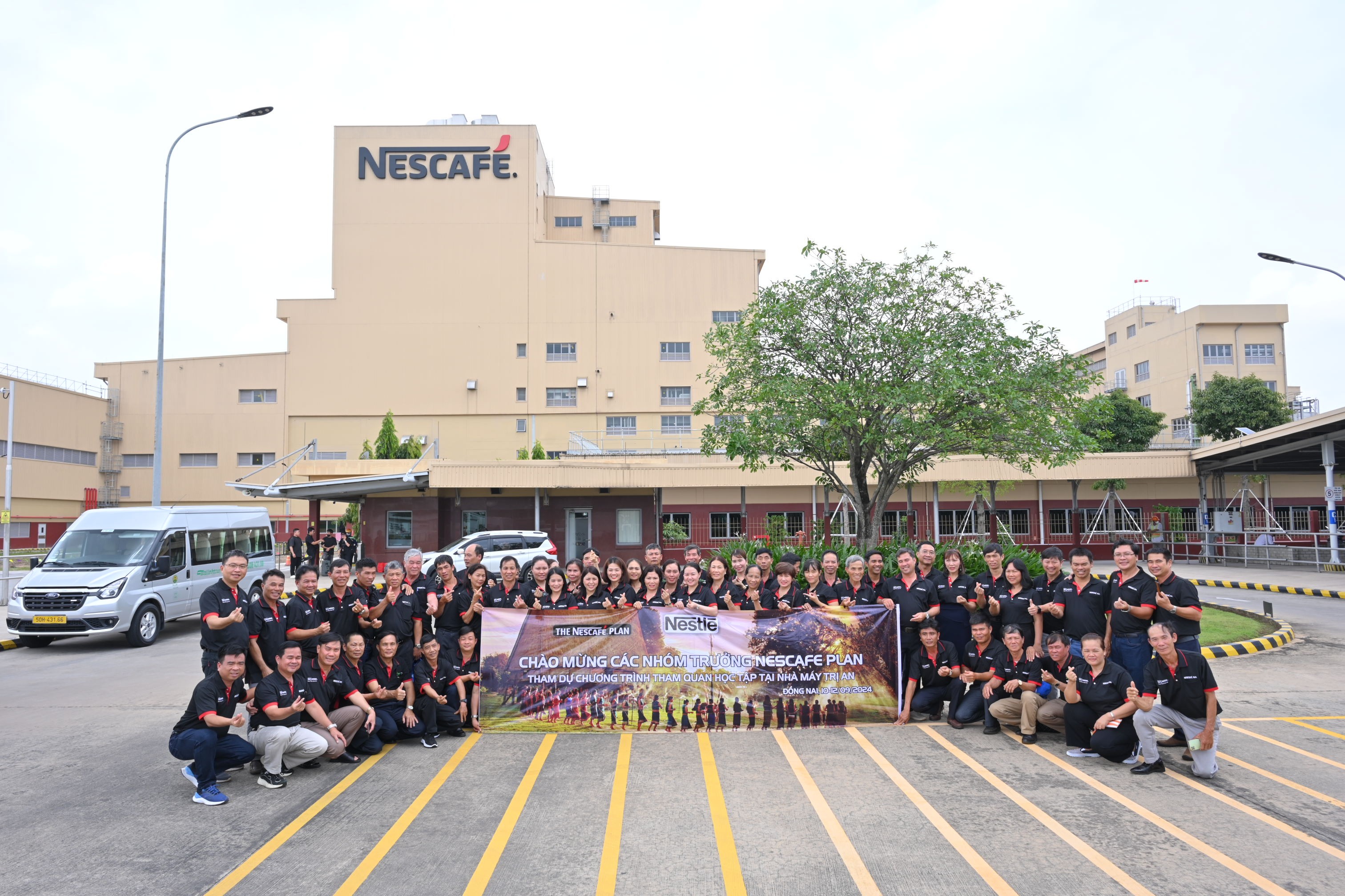 doan-nong-dan-nescafe-plan-tai-nha-may-nestle-tri-an-1726653031.JPG