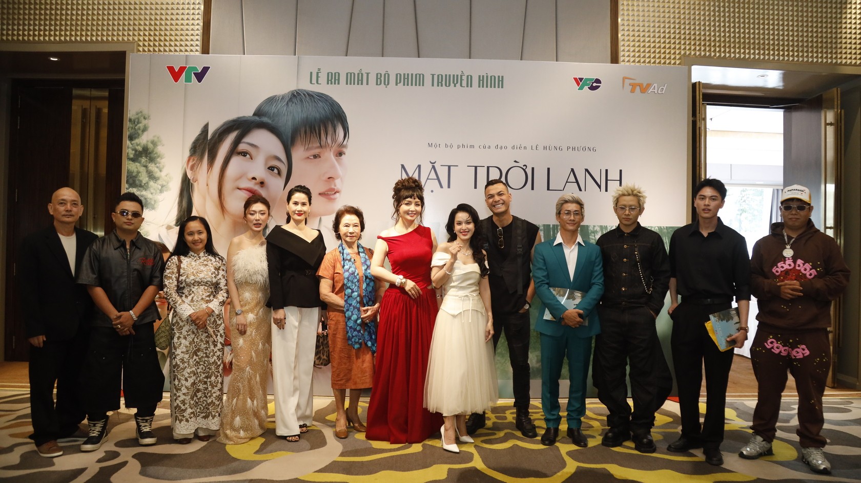mat-troi-lanh-13-182037-1747452412.jpg