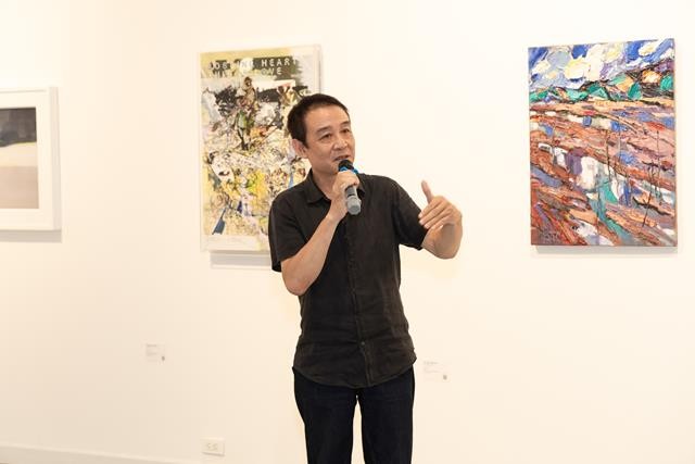 giam-tuyen-tran-luong-chia-se-ve-tinh-than-dong-song-noi-tai-copy-1759061468.jpg