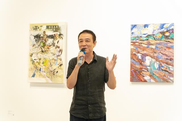 giam-tuyen-tran-luong-copy-1759061468.jpg