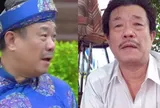 Danh hài bỏ sân khấu về đạp xích lô, giờ phải bán cà phê cóc