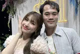 Hoà Minzy bất ngờ nhắn Văn Toàn: "Tôi cưới bạn..." khiến phần bình luận bùng nổ, lộ cả thời điểm tổ chức đám cưới?