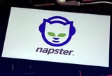 Âm nhạc AI - Napster thứ hai của thời đại số