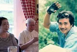 Mẹ NSND Hồng Vân xúc động: "Bố mẹ cảm ơn con rể Tuấn Anh"