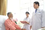 Tái tạo xương hàm cho người bệnh tim nặng, từng 6 năm sống trong đau đớn 0
