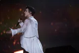 Dimash Kudaibergen: Tại sao cả thế giới 'phát cuồng' trước một giọng hát? 0