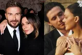 Cậu cả bất hiếu nhà Beckham và ái nữ tỷ phú sắp đón con đầu lòng?