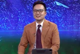 MC Quang Việt rời VTV sau 14 năm gắn bó 0