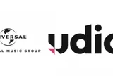 Universal Music bất ngờ hợp tác với công ty AI Udio, chuẩn bị ra mắt nền tảng âm nhạc AI
