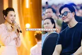 Mai Tài Phến lại thả thính Mỹ Tâm nữa rồi?