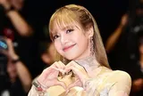 Lisa (BLACKPINK) có cơ hội nhận vai chính trong phim Tangled bản người đóng?