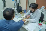 Bệnh suy giáp gia tăng, bác sĩ khuyến cáo 0