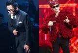 Bằng Kiều xin lỗi vì phát ngôn được cho là coi thường G-Dragon