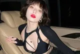 HyunA xin lỗi