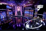 A.I chuẩn chất, lật mặt song trùng: FPT Camera đưa AI lên sân khấu gameshow Việt
