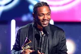 9 đề cử Grammy 2026 của rapper Kendrick Lamar có gây bất ngờ?