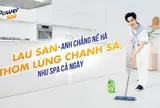 Trở thành “trai đảm trăm điểm”: Nghệ thuật chinh phục crush từ Quang Hùng MasterD
