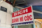 Vụ nghi ngộ độc sau khi ăn bánh mì ở TP HCM: Số người nhập viện tiếp tục tăng
