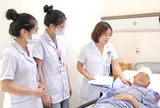 Pembroria của Nga sắp về Việt Nam: Bệnh nhân ung thư nào được chỉ định dùng? 0