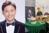 Em trai nhắn 1 câu tới cố diễn viên Quý Bình, ai nghe cũng lặng người