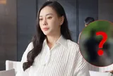Người đàn ông bí ẩn cạnh Phương Oanh