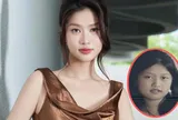 Quá khứ của Hoa hậu Đoàn Thiên Ân