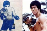 Nam NSND nổi danh 'ông trùm' phim võ thuật, từng thách đấu Lý Tiểu Long là ai?