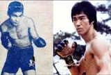 Nam NSND nổi danh 'ông trùm' phim võ thuật, từng thách đấu Lý Tiểu Long là ai? 0