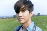 Tình trạng của Won Bin