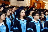 Đại học Kinh tế Quốc dân dự kiến tăng học phí, mở thêm ngành 0