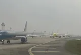 Bảo đảm an toàn giao thông hàng không dịp Tết, đặc biệt tại Tân Sơn Nhất