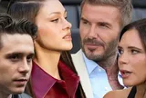 "Cậu cả bất hiếu" nhà Beckham hết chặn bố mẹ, lại công khai "đá xoáy" người nhà thế này?