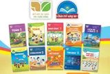 Bộ GD&ĐT công bố bộ sách giáo khoa sử dụng thống nhất toàn quốc 0