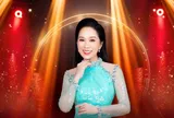 Nghệ sĩ Ái Như làm rõ thông tin tổ chức show cho Hồng Phượng, cháu gái cố nghệ sĩ Vũ Linh