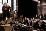 Harry Potter phiên bản truyền hình có gì khác biệt?