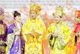Cả MXH kêu trời vì không có Táo Quân 2026: Giao thừa năm nay vắng tiếng cười, bao nhiêu drama lấy ai cà khịa