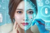 Xu hướng đột phá chăm sóc da bằng công nghệ AI