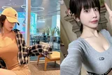 Mập mờ với loạt sao nam, hot girl "Hồng tỷ" tự xưng bị kiện