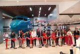 KidZania Hà Nội chính thức khai trương và đưa vào hoạt động