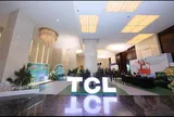 TCL dẫn đầu đẳng cấp trải nghiệm thông qua đổi mới công nghệ trên điều hòa và tivi mini LED lớn nhất thế giới