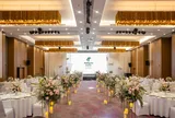 “Lasting Love” – Triển lãm cưới 2025 dành riêng cho những cặp đôi hiện đại tại Holiday Inn & Suites Saigon Airport