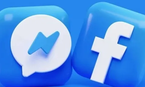 Cách đổi mật khẩu cho Messenger, Facebook đơn giản nhất