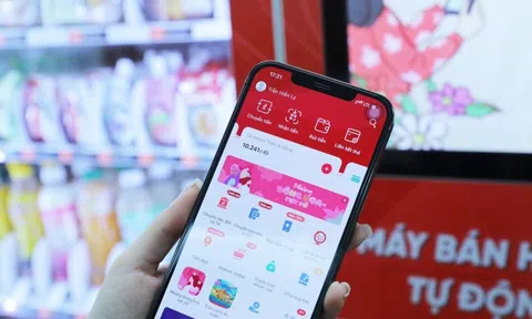 Kết thúc thí điểm Mobile Money, doanh nghiệp kiến nghị nâng quy mô giao dịch vượt quá 10 triệu đồng