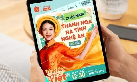 Giới trẻ Thanh - Nghệ - Tĩnh giới thiệu đặc sản quê hương mà ai cũng nên thử!