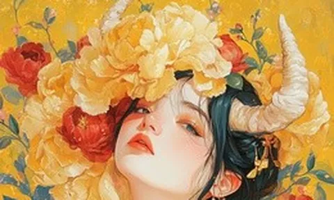 Top 3 chòm sao may mắn tới tấp ngày 29/4: Thành công gọi tên, tài lộc gõ cửa