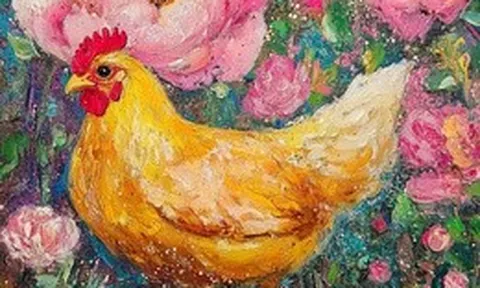 Tử vi ngày mới 27/4: Top 3 con giáp được Thần Tài điểm danh, công việc có tin vui, tình cảm cũng viên mãn