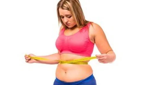 5 loại thực phẩm mùa hè tốt cho quá trình giảm mỡ bụng